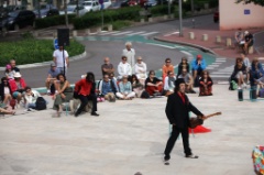 Ca va Valser ! 027 * 5616 x 3744 * (5.68MB)